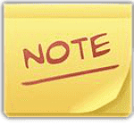 app-colornote-notepad-notes.png