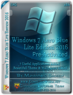 Windows-7-Aero-Blue-2016.png