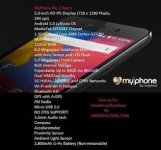 myphone-rio2.jpg