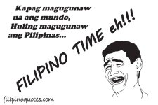 filipinoquotes-tagalog+jokes.jpg