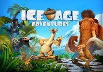 iceage-adventures.jpg