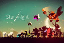 star-knight-splash.png