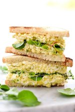 Curried-Egg-Salad-Sandwich-foodiecrush.com-040.jpg
