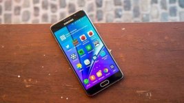 Samsung-Galaxy-A5-2016-03.jpg