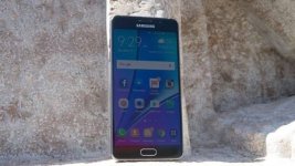 Samsung-Galaxy-A5-2016-04.jpg