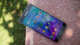 Samsung-Galaxy-A5-2016-08.jpg
