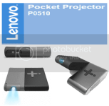 Lenovo-pocket%20projector-p0510_zpsoo2szqy7.png