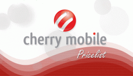 Cherry-Mobile-Pricelist.gif