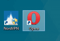 OperaProxy1.png