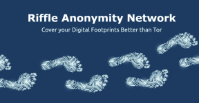 riffle-online-anonymous-proxy-tool.png