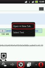 operamini-big-file-download-open-in-new-tab.png