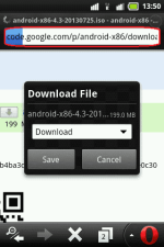 operamini-big-file-download-wait-for-reload.png
