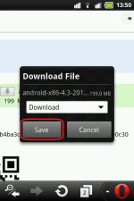 operamini-big-file-download-save.png