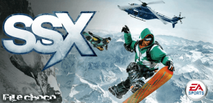 SSX-By-EA-SPORTS-v0.0.8430-APK.png