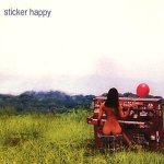 AlbumArt_(Sticker_Happy).jpg