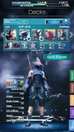 Mobius-Final-Fantasy-Gameplay-screens-01.jpg