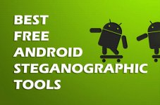 Best-Free-Steganographic-Tools-Android.jpg