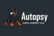 Autopsy-Digital-Forensic-Tool.jpg