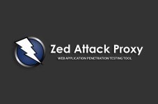 Zed-Attack-Proxy.jpg