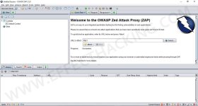 OWASP-Zed-Attack-Proxy-Screenshot.jpg