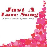 just-a-love-song-1200.jpg