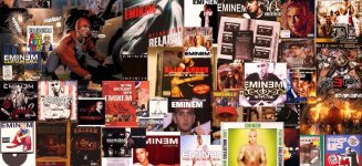 Eminem%2BDiscography.jpg