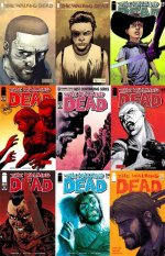 the-walking-dead-1-153-extras-2003-ongoing.jpg