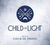 childoflight.jpg