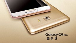 Samsung-Galaxy-C9-ρrø-5.jpg