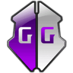 gameguardian-logo.png