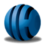 gamecih-logo.png