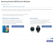 Samsung-Drivers-480x385.png