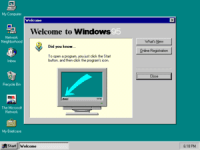300px-Windows_95_at_first_run.png