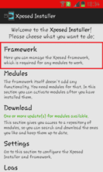 xposed-framework-180x300.png