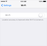 iphone6-ios8-general-wifi-off.png