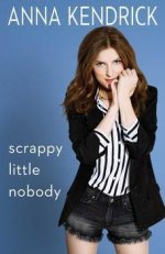 scrappy-little-nobody-9781501117206_lg.jpg