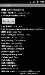 mobile-network-not-available-ping.jpg