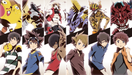 summer-wars-digimon-characters.png