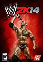 WWE_2k14_Cover1-352x500.jpg