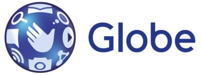 New-Globe-Logo-Positive.jpg