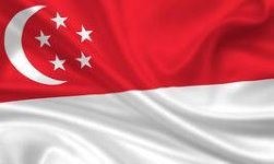 flag-singapore-16330373.jpg