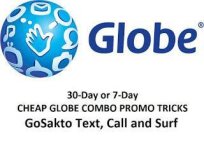 lobe-Combo-Promo-Tricks-GoSakto-Text-Call-and-Surf.jpg