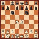 fischer-top-chess-openings-1-300x300.jpg