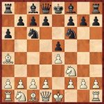 fischer-top-chess-openings-2-300x300.jpg