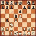 fischer-top-chess-openings-3-300x300.jpg