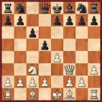 fischer-top-chess-openings-4-300x300.jpg