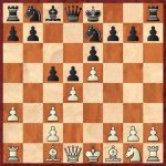 fischer-top-chess-openings-5-300x300.jpg
