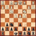 fischer-top-chess-openings-6-300x300.jpg