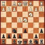 fischer-top-chess-openings-7-300x300.jpg