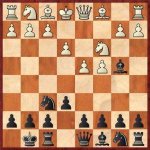 fischer-top-chess-openings-8-300x300.jpg